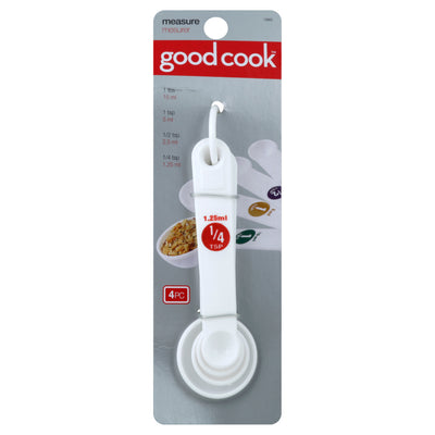 GC MEASURING SPOON [1 EA]
