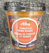 ALLEN TOMATO & HERB BISQUE [400 ml]