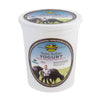 WATER BUFFALO YOGURT [925 ml]