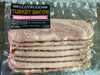 GLENWOOD MEATS TURKEY BACON