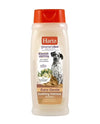 HARTZ GROOMER OATMEAL SHAM. [532 ML]