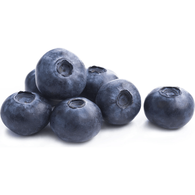 BLUEBERRIES [1 pint]