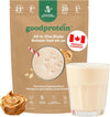 GOOD PROTEIN SHAKE Peanut Butter [440 g]