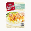RESERS BAKED SCALLOPED POTATO [567 G]