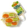 FRICO GOUDA SNACKS [160 G]