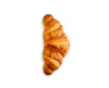BUTTER CROISSANT