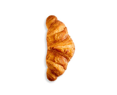 BUTTER CROISSANT