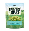 SNAPEA CRISPS CAESAR [93 G]