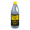 CHINA LILY SOYA SAUCE [483 ML]