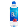 FIJI ARTESIAN WATER [1 L]