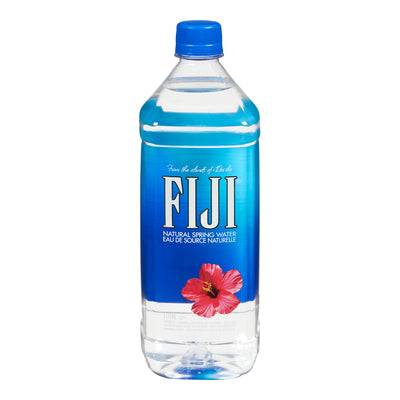 FIJI ARTESIAN WATER [1 L]