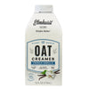 ELMHURST OAT CREAMER VANILLA [473 ML]