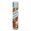 BATISTE DRY SHAMPOO BRUNETTE [200 ML]