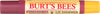 Burt's Bees Watermelon Lip Shimmer, 3 g