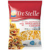 TRE STELLE SHREDDED MOZZ/CHED [200 G]