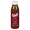WELL PRESSED JUICE BE WELL [333 ml]