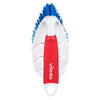VILEDA POWERFIBRE SCRUB BRUSH [1 EACH]