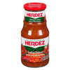 HERDEZ MEXICAN SALSA MILD [453 G]