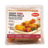 SUM-M CRISPY PORK SPRING ROLLS [340 G]