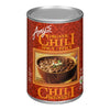 AMYS ORGANIC SPICY CHILI [398 ML]