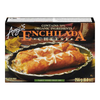 AMYS CHEESE ENCHILADA [255 G]