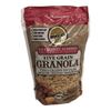 ROGERS CRAN ALMOND GRANOLA [700 G]