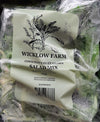 WICKLOW FARM SALAD MIX [225 g]