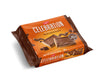 CELEBRATION MILK CHOC COOKIES [240 G]