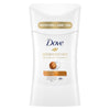 DOVE ULTRA SHEA BUTTER DEODORA [45 G]