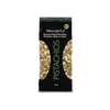 WONDERFUL PISTACHIOS SALTED [450 g]