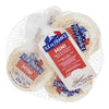 ILE DE FRANCE MINI BRIE [125 G]