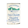 BAR HARBOR NEW ENGLAND STYLE CLAM CHOWDER [398 ML]