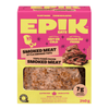EPIK SMOKED MEAT SMOKED TOFU [240 G]