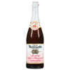 MARTINELLIS APPLE POMEGRANATE [750 ML]
