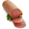 FREYBE CERVELAT SALAMI