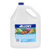 ALLENS WHITE VINEGAR [4 L]