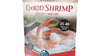 AQUA STAR COOKED SHRIMP, 500 g