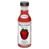 BRIANNA BLUSH WINE VINEGRETTE [355 ML]