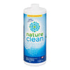 NATURE CLEAN LIQUID BLEACH [1 L]