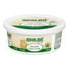 AVALON ORGANIC SOUR CREAM [250 ML]