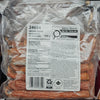 PEPPERONI SAUSAGE SNACKS [750 G]