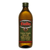 GALLO EXTRA VIRGIN OLIVE OIL [1 l]
