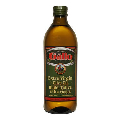 GALLO EXTRA VIRGIN OLIVE OIL [1 l]