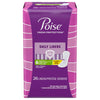 POISE PANTILINER [26 S]