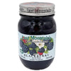 LAST MT BLACKBERRY SPREAD [454 G]