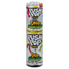 PUSH POP ASST [1 EACH]