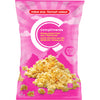 COMPLIMENTS HIMALAYAN POPCORN [320 g]