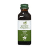 SIMPLY ORG VANILLA  EXTRACT [59 ML]