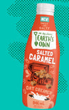 EARTH OWN OAT CREAMER CARAMEL [946 ML]