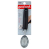 GOOD COOK Ice Cream Scoop, 1 ea